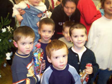 2005. december 041